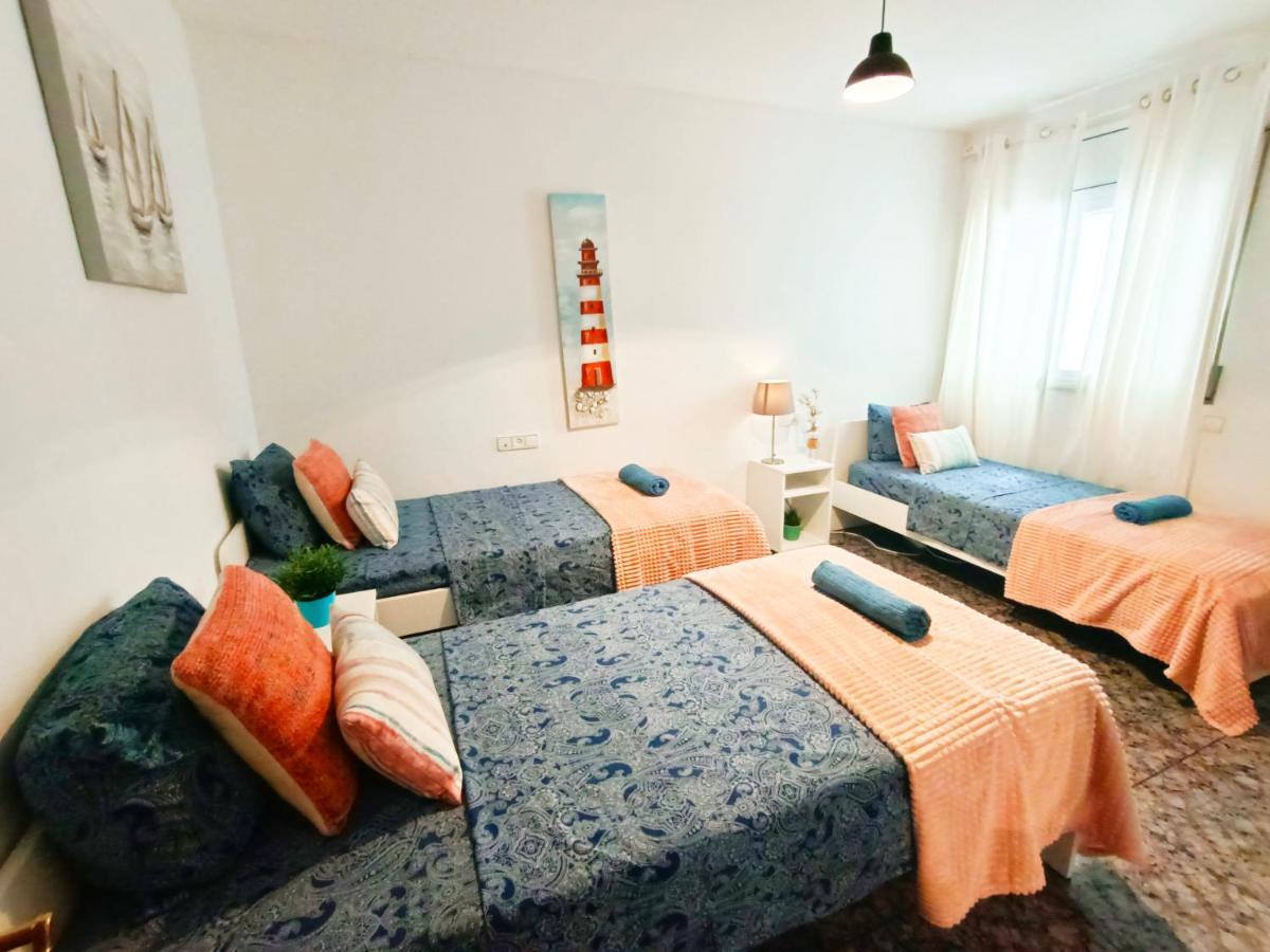 By Plaza Urquinaona Rooms Barcelona Zewnętrze zdjęcie