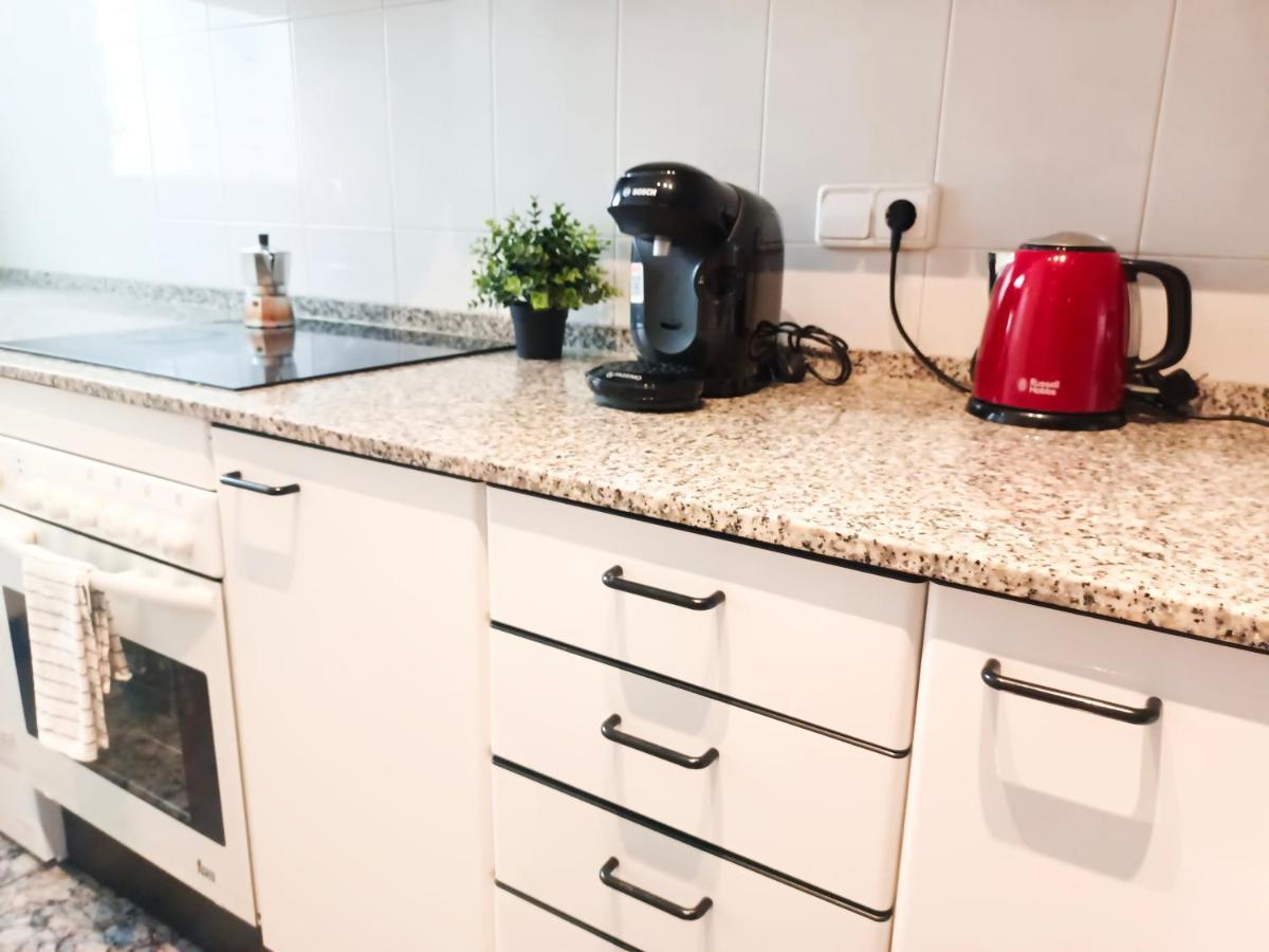 By Plaza Urquinaona Rooms Barcelona Zewnętrze zdjęcie
